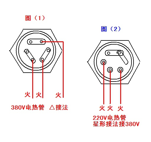 圖片1.png