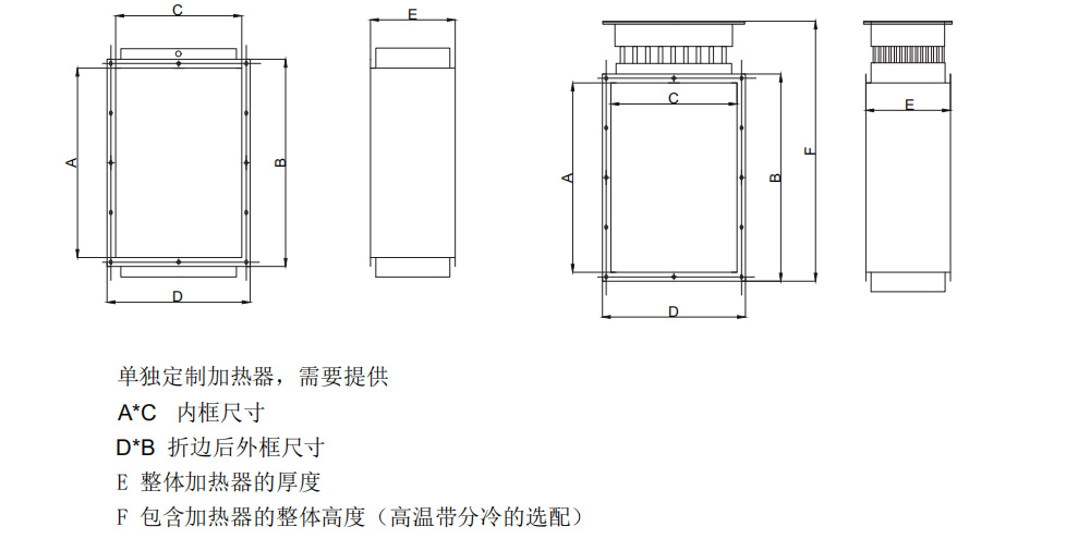 微信圖片_202003051429551 拷貝.jpg